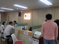 서비스의 리더 『수원 대우일렉서비스 센터』:내외신문 ≪내외신문≫ 서비스의 리더 『수원 대우일렉서비스 센터』