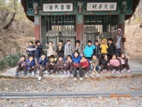 아산시, 농촌체험열차 여행코스 상품 첫 선보여~:내외신문 ≪내외신문≫ 아산시, 농촌체험열차 여행코스 상품 첫 선보여~