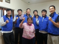 아산시 희망복지사업, 민 ․ 관 맞춤형 복지서비스 인기:내외신문 ≪내외신문≫ 아산시 희망복지사업,  민 ․ 관 맞춤형 복지서비스 인기