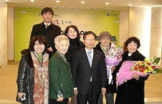 당진시, ‘백석올미마을’ 우수마을기업 인증 받아:내외신문 ≪내외신문≫ 당진시, ‘백석올미마을’ 우수마을기업 인증 받아