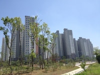 경기도, 광교신도시 내 학교시설 용지 추가 확보키로:내외신문 ≪내외신문≫ 경기도, 광교신도시 내 학교시설 용지 추가 확보키로