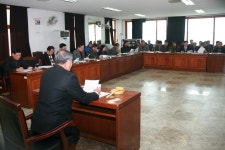 당진시 신평면, 면민주도 읍승격 추진에 나선다!:내외신문 ≪내외신문≫ 당진시 신평면, 면민주도 읍승격 추진에 나선다!