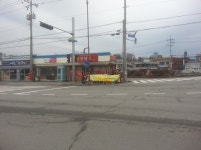 당진시,당진2동 주민자치위원회, 교통신호 준수 캠페인 실시:내외신문 ≪내외신문≫ 당진시,당진2동 주민자치위원회, 교통신호 준수 캠페인 실시