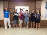 [인터뷰] MBC 다이어트 코리아, 양산을 가다:내외신문 ≪내외신문≫ [인터뷰] MBC 다이어트 코리아, 양산을 가다