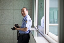 서해해양경비안전본부“해양경찰관이 렌즈에 담은 우리바다”:내외신문 ≪내외신문≫ 서해해양경비안전본부“해양경찰관이 렌즈에 담은... 