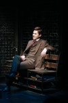 [Photo Preview] 뮤지컬  프레스콜, 대학로 DCF대명문화공장2관 라이프웨이홀:내외신문 ≪내외신문≫ [Photo Preview] 뮤지컬...