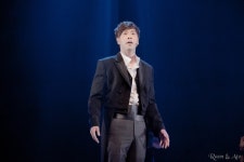 [Photo Preview] 창작뮤지컬 프레스콜 @대학로 동숭아트센터 동숭홀[1]:내외신문 ≪내외신문≫ [Photo Preview] 창작뮤지컬...