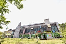 김포시, 청소년육성재단 정부평가에서 6관왕 달성!:내외신문 ≪내외신문≫ 김포시, 청소년육성재단 정부평가에서 6관왕 달성!