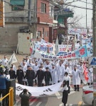 당진시,청춘들이 외친 대한독립 만세:내외신문 ≪내외신문≫ 당진시,청춘들이 외친 대한독립 만세