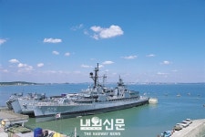 당진항만관광공사 3대가 함께 하는 이벤트 등 다양한「설날 이벤트」 진행:내외신문 ≪내외신문≫ 당진항만관광공사 3대가 함께 하는 이벤트 등... 