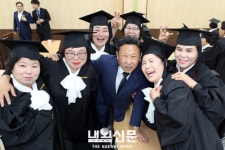 인천 옹진군이 주목받고 있다.:내외신문 ≪내외신문≫ 인천 옹진군이 주목받고 있다.