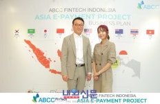 고글없이 보는 VR , 3D 개발 완료 출시한 ㈜ 메가맥스:내외신문 ≪내외신문≫ 고글없이 보는 VR , 3D  개발 완료 출시한 ㈜ 메가맥스