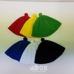 인천시교육청유아교육진흥원, 개정 누리과정 연계 교수·학습자료‘우리누리 그림책놀이’보급:내외신문 ≪내외신문≫ 인천시교육청유아교육진... 