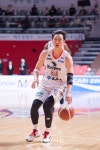 인천 전자랜드, 고양 오리온스를 상대로 73-71으로 승리... 오리온에 역전승과 함께 선두 자리를 지켜:내외신문 ≪내외신문≫ 인천 전자랜드... 