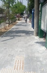 인천광역시 계양구 작전1동 주민자치회 봉오대로 727 인도재포장 공사 완료:내외신문 ≪내외신문≫ 인천광역시 계양구 작전1동 주민자치회... 