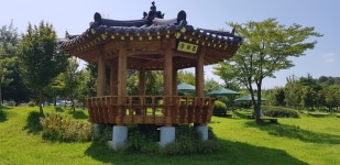 시설안내 > 시설안내 > 관람정보 > 국립나주박물관 누리집 시설안내 >시설안내 >관람정보 >