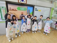 보도자료 | 백제문화플랫폼 백제 문화포털 플랫폼