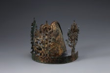 보도자료 > 박물관 소식 > 소식·참여 > 국립나주박물관 누리집 보도자료 >박물관 소식 >소식·참여 >