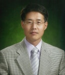 보도자료 > 박물관 소식 > 소식·참여 > 국립나주박물관 누리집 보도자료 >박물관 소식 >소식·참여 >