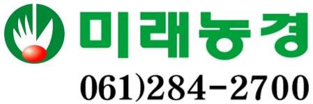 난나라 직거래장터 | 한국춘란, 난판매, 난경매 전문