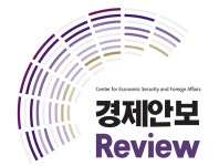 경제안보 Review 25-20호(중국 핵심광물 수출통제 강화, 조선해운 분야 미중 간 제재, 원자력 에너지와 기후변화 보고서) 상세보기|발간물... 