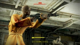 불법을 전파하는 삼장법사 일행 - BATTLEPAGE