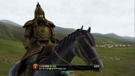[문명5]문린이의 발리우드 즐겜 - 5 - BATTLEPAGE