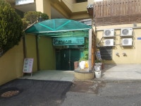 열림교회 닫힘 - BATTLEPAGE