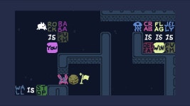 바바이즈유 능지박살구간 도착 - BATTLEPAGE