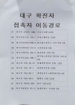 여수 근황 - BATTLEPAGE