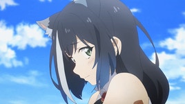 이번화 캬루gif - BATTLEPAGE