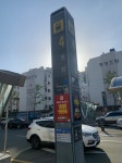 스압) 부산지하철 4호선 따라 걷기 - BATTLEPAGE