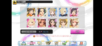 자유게시판 - 왕언니 - BATTLEPAGE