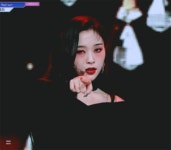 레드썬.gif - BATTLEPAGE