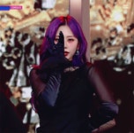 레드썬.gif - BATTLEPAGE