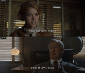 언론의 의무 - BATTLEPAGE