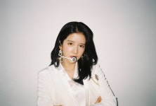 ???:정인선씨 내려와서 한번 먹어봐유 - BATTLEPAGE