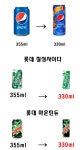 롯데 뚱캔 하향이야? - BATTLEPAGE