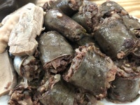 떡볶이는 뭐랑 먹어야 제일 맛있을까.jpg - BATTLEPAGE