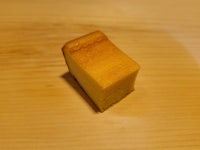 [초밥사진] 스시 코지마 - BATTLEPAGE