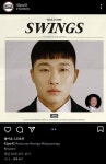 피네이션 새멤버 공개 - BATTLEPAGE