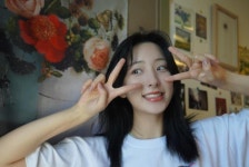우주소녀 은서.jpg - BATTLEPAGE