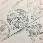 [@]스오 모모코 5 - BATTLEPAGE