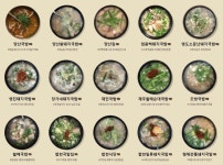 돼지국밥로드 부산 돼지국밥 30 - BATTLEPAGE