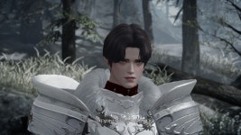 로아 스포) 신규 대륙 로웬 스토리 - BATTLEPAGE