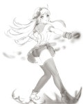 14아테나 낙서 - BATTLEPAGE