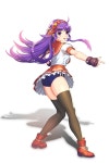 14아테나.색칠함 - BATTLEPAGE