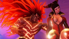 주리 운영팁, GOLD도전 1~4화 - 지옥에 빠진 육체편(영상) - BATTLEPAGE