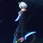 세토 - BATTLEPAGE