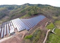 수소 연료전지 발전소는 아쉬운게 - BATTLEPAGE